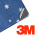 Australia Flag Distressed iPad Skins
